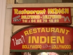 bollywoodlollywood-restaurant-01-nice-place-massena-panneauentree