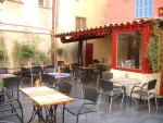 bollywoodlollywood-restaurant-05-terrasse