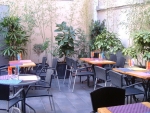 bollywoodlollywood-restaurant-06-terrasse