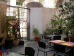 bollywoodlollywood-restaurant-07-terrasse
