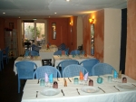 bollywoodlollywood-restaurant-08-interieur