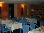 bollywoodlollywood-restaurant-09-interieur