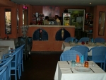 bollywoodlollywood-restaurant-10-bar