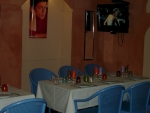 bollywoodlollywood-restaurant-11-coin-video