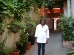bollywood-lollywood-indian-restaurant-01