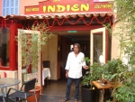 bollywood-lollywood-indian-restaurant-02