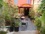 bollywood-lollywood-indian-restaurant-04