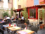 bollywood-lollywood-indian-restaurant-05