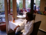 bollywood-lollywood-indian-restaurant-06