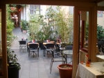 bollywood-lollywood-indian-restaurant-07