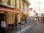 bollywood-lollywood-indian-restaurant-09