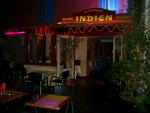bollywood-lollywood-indian-restaurant-night-1
