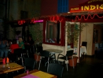 bollywood-lollywood-indian-restaurant-night-4