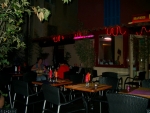 bollywood-lollywood-indian-restaurant-night-5