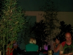 bollywood-lollywood-indian-restaurant-night-6