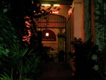bollywood-lollywood-indian-restaurant-night-7