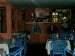 bollywood-lollywood-indian-restaurant-night-8