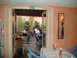 bollywood-lollywood-indian-restaurant-night-9