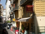 bollywoodlollywood-magasin-01-entree-passage-emile-negrin