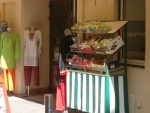bollywoodlollywood-magasin-02-entree-vetements-legumesn