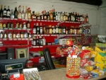 bollywoodlollywood-magasin-03-caisse