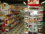 bollywoodlollywood-magasin-04-cereals-conserves