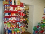 bollywoodlollywood-magasin-05-chocolats