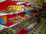 bollywoodlollywood-magasin-07-grains-fruits-secs-epices