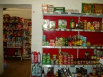 bollywoodlollywood-magasin-08-cafe-the-ouiles
