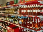 bollywoodlollywood-magasin-09-vins-bieres