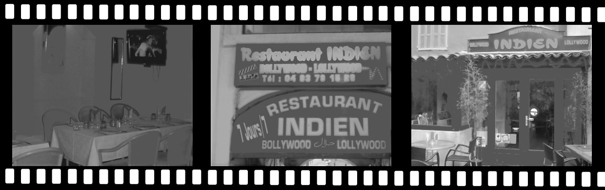 film-2