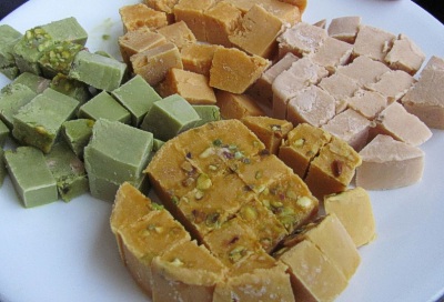 dessert-kulfi