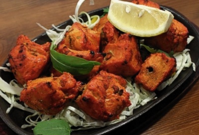 entree-chicken-tikka