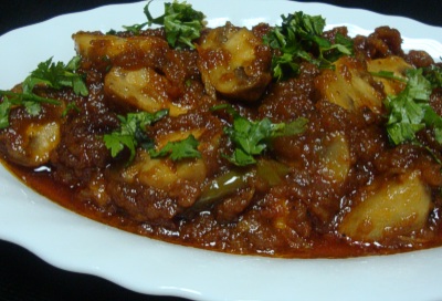 plat-chicken-vindaloo