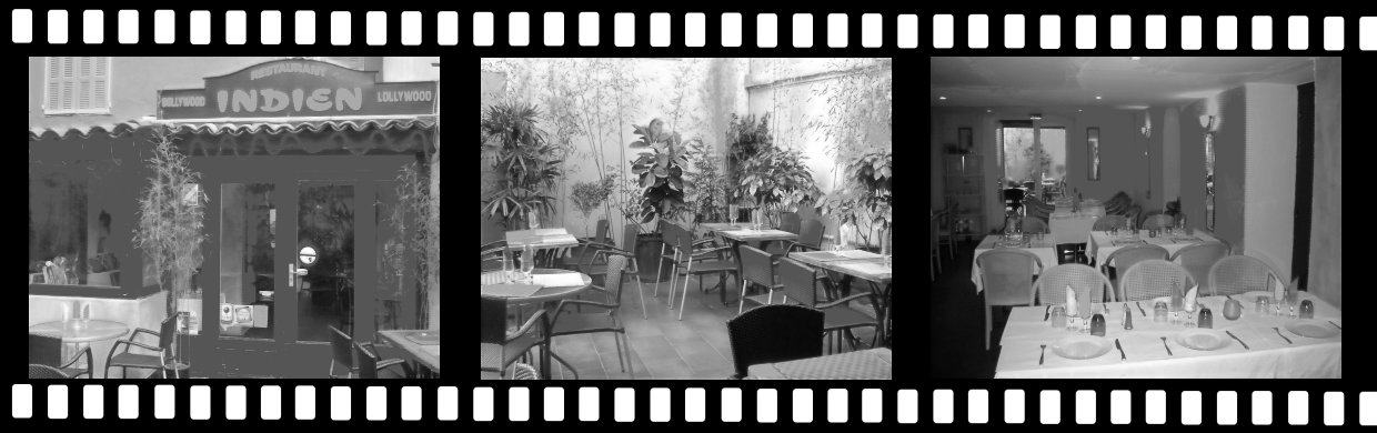 film-1